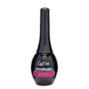 Estrosa Evoluto Advanced Technology 3D 8361 BUTTERFLY