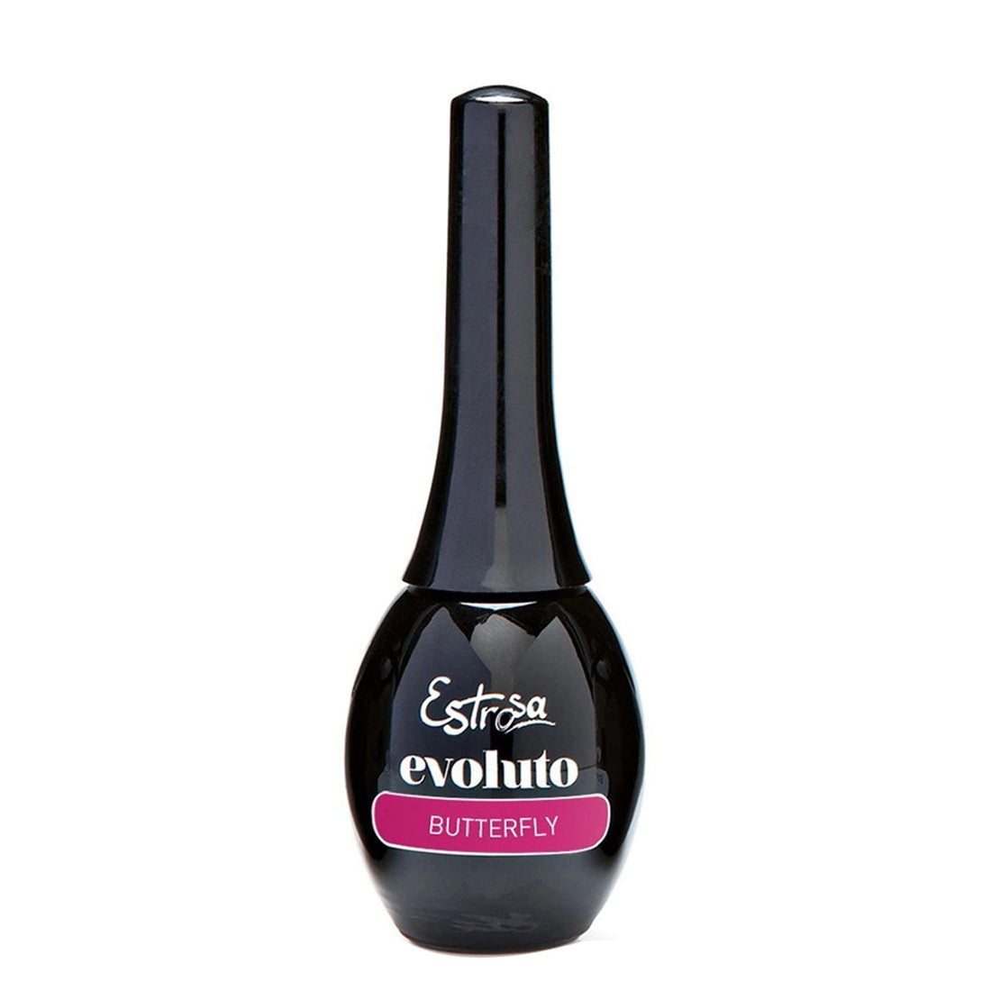 Estrosa Evoluto Advanced Technology 3D 8361 BUTTERFLY