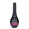 Estrosa Evoluto Advanced Technology 3D 8361 BUTTERFLY