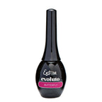 Estrosa Evoluto Advanced Technology 3D 8361 BUTTERFLY