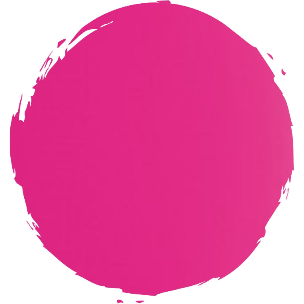 Estrosa Evoluto Advanced Technology 3D 8364 LADIES NIGHT-2