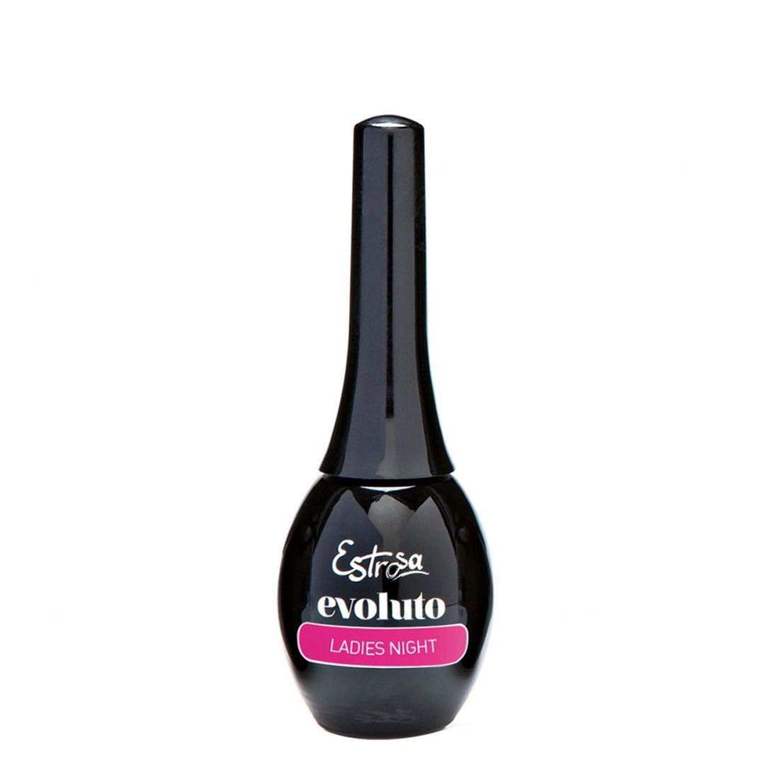 Estrosa Evoluto Advanced Technology 3D 8364 LADIES NIGHT