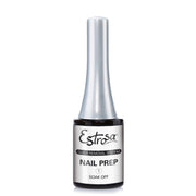 Estrosa Nail Prep Soak Off 1