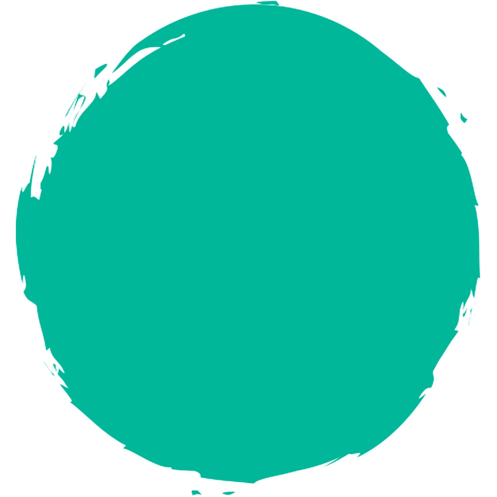 Estrosa Persistance 3 in 1 6918 Central Parck-2