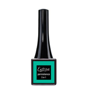 Estrosa Persistance 3 in 1 6918 Central Parck