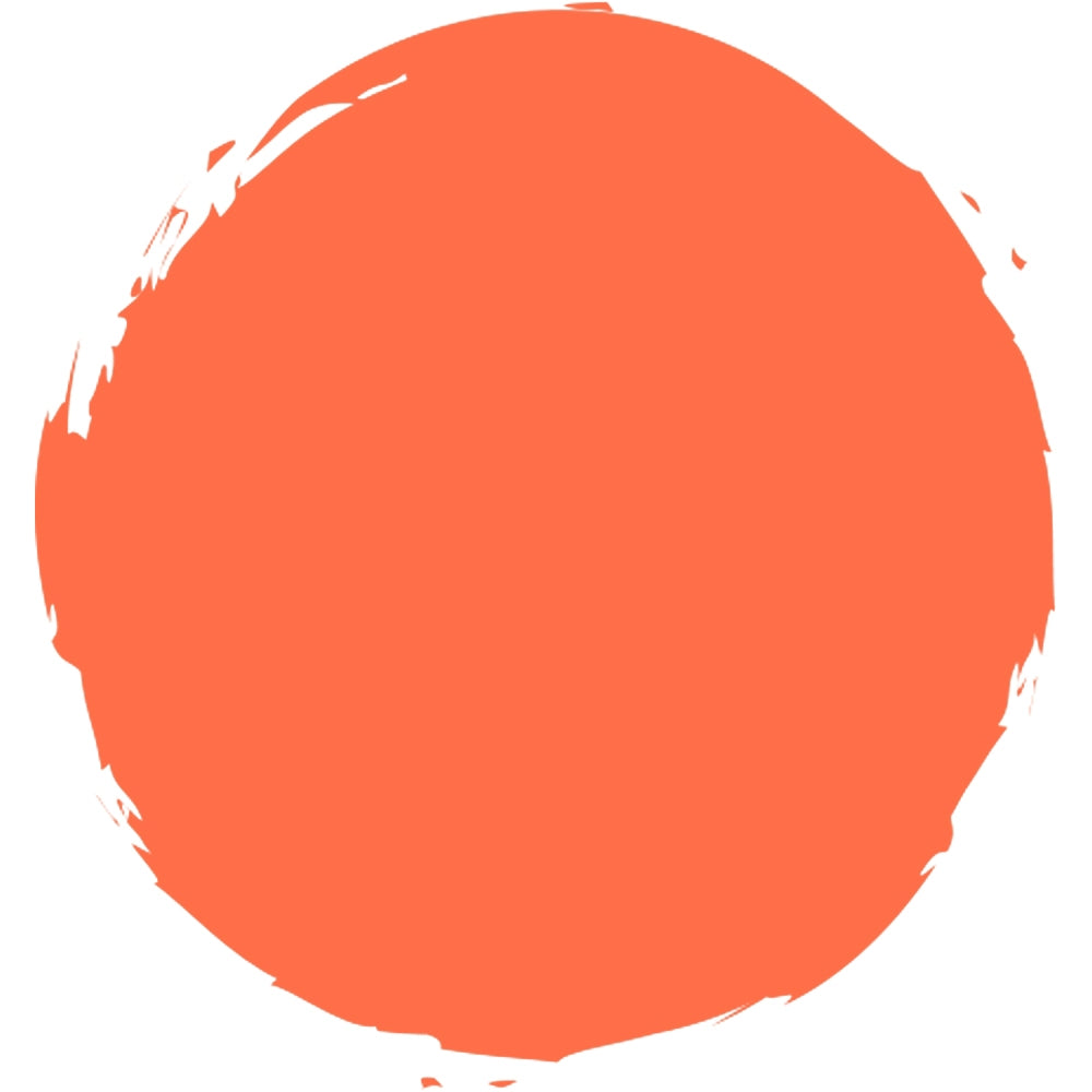 Estrosa Persistance 3 in 1 6931 Fleur D'oranger-2