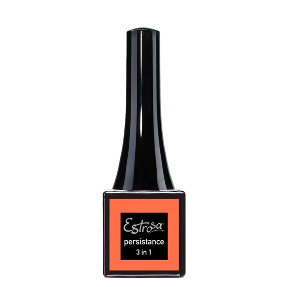 Estrosa Persistance 3 in 1 6931 Fleur D'oranger