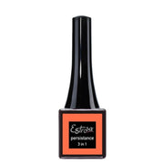 Estrosa Persistance 3 in 1 6931 Fleur D'oranger