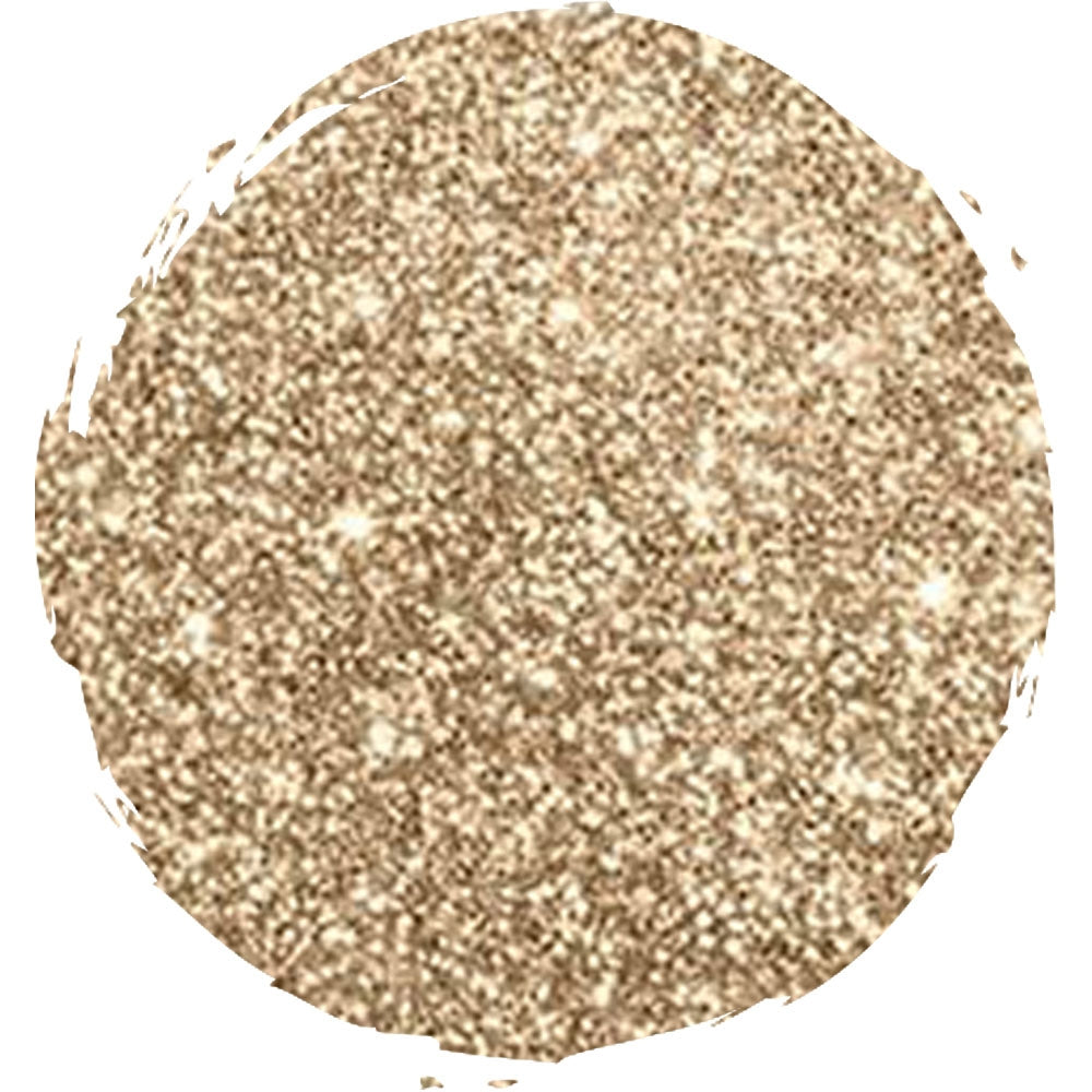 Estrosa Persistance 3 in 1 6938 ST MORITZ GOLD-2