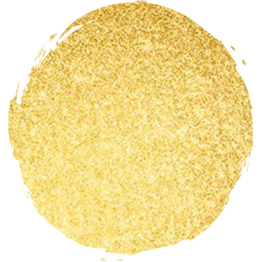 Estrosa Persistance 3 in 1 6941 PURE GOLD 24K-2