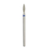 Estrosa Punta A Goccia S Diamond(M)
