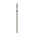 Estrosa Punta A Goccia S Diamond(M)