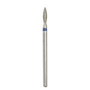 Estrosa Punta A Goccia S Diamond(M)