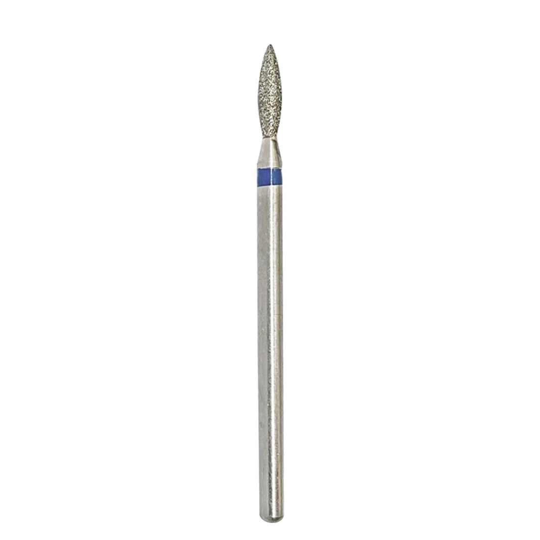 Estrosa Punta A Goccia S Diamond(M)