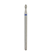 Estrosa Punta A Goccia XS Diamond(M)