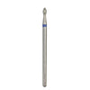 Estrosa Punta A Goccia XS Diamond(M)