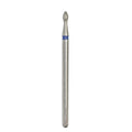 Estrosa Punta A Goccia XS Diamond(M)