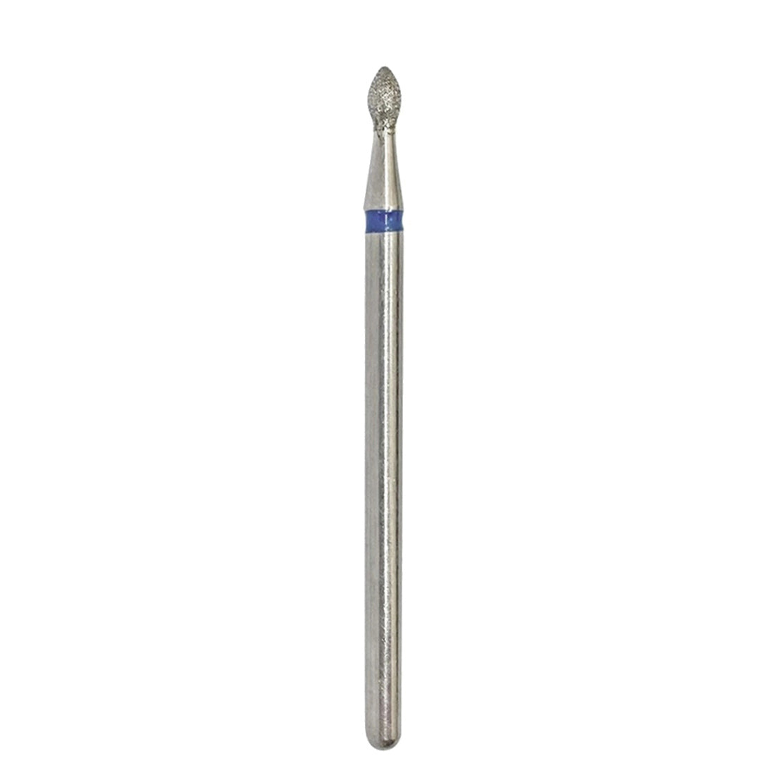 Estrosa Punta A Goccia XS Diamond(M)