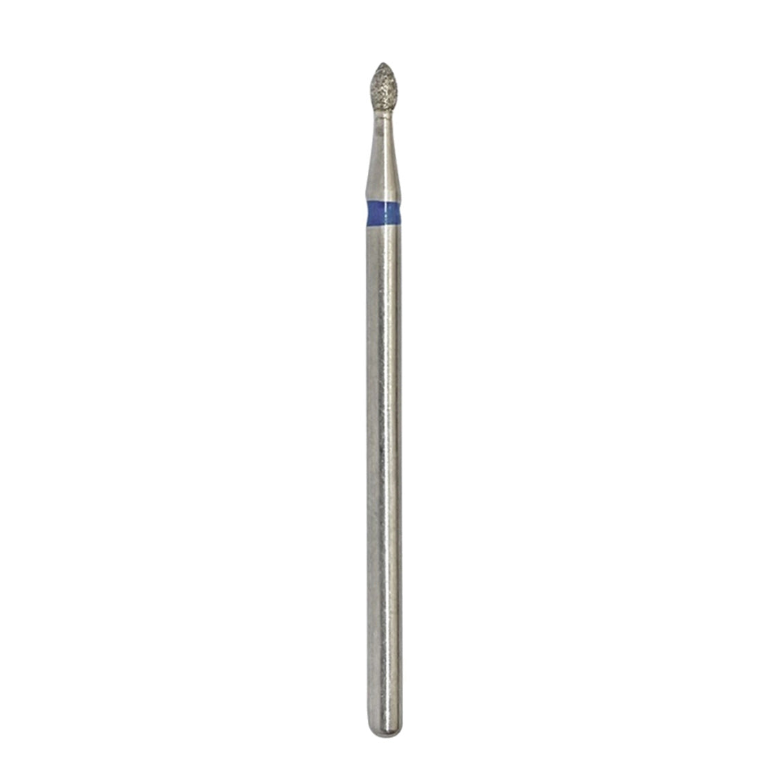 Estrosa Punta A Goccia XXS Diamond(M)