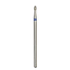 Estrosa Punta A Goccia XXS Diamond(M)