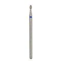 Estrosa Punta A Goccia XXS Diamond(M)