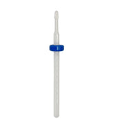 Estrosa Punta A Goccia XXS White Ceramic(M)
