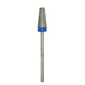 Estrosa Punta Cross Cut Medium Carbide(M)