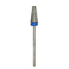 Estrosa Punta Cross Cut Medium Carbide(M)