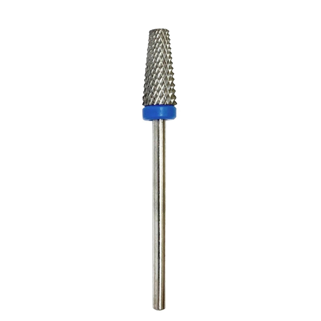 Estrosa Punta Cross Cut Medium Carbide(M)