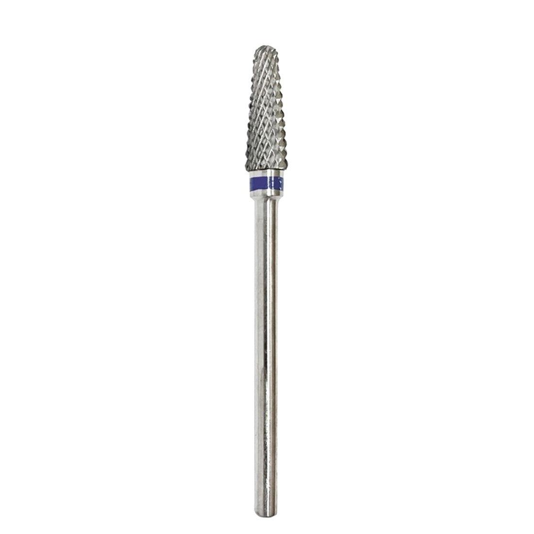 Estrosa Punta Lancia M Carbide(M)