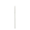 Estrosa Punta Lancia M White Ceramic
