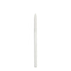 Estrosa Punta Lancia M White Ceramic