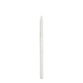 Estrosa Punta Lancia M White Ceramic
