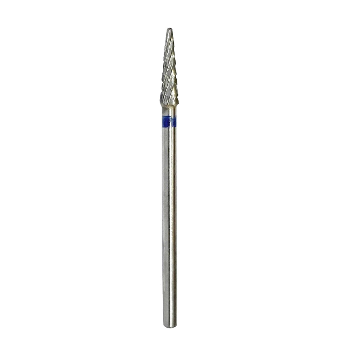 Estrosa Punta Lancia S Carbide(M)