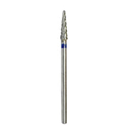 Estrosa Punta Lancia S Carbide(M)