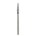 Estrosa Punta Lancia S Carbide(M)