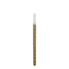 Estrosa Punta Lancia S White Ceramic(M)