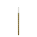 Estrosa Punta Lancia S White Ceramic(M)