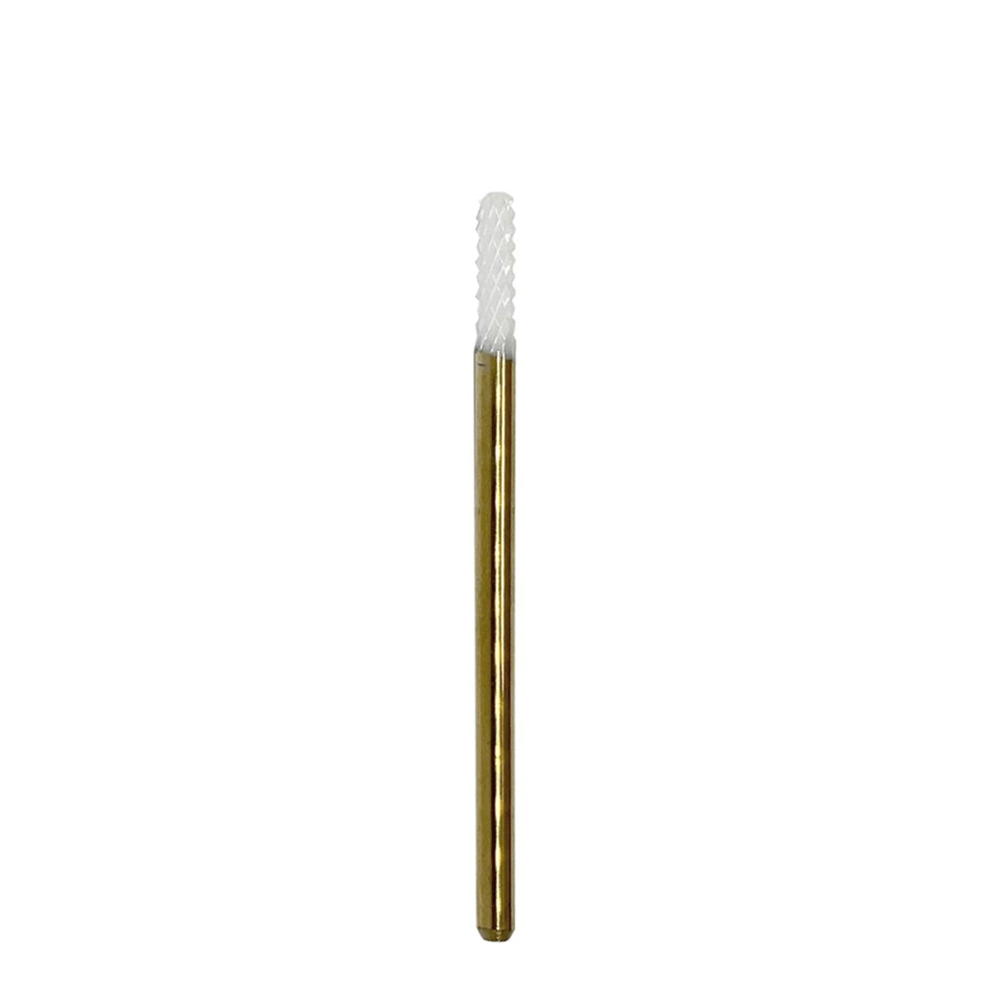 Estrosa Punta Lancia S White Ceramic(M)