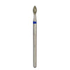 Estrosa Punta Ovale S Diamond(M)