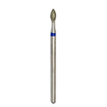 Estrosa Punta Ovale S Diamond(M)