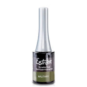 Estrosa Smalto Gel Semipermanente 7023 Military