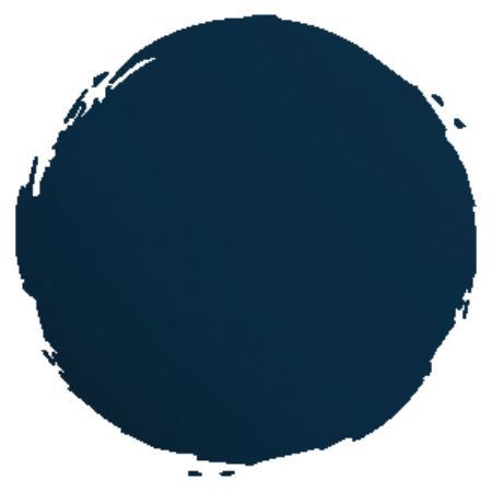 Estrosa Smalto Gel Semipermanente 7141 Dj Collection Night Life-2