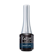 Estrosa Smalto Gel Semipermanente 7141 Dj Collection Night Life