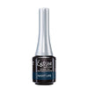 Estrosa Smalto Gel Semipermanente 7141 Dj Collection Night Life