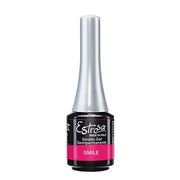 Estrosa Smalto Gel Semipermanente 7146 Happiness Smile