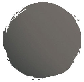 Estrosa Smalto Gel Semipermanente 7465 Laccato Fumé-2