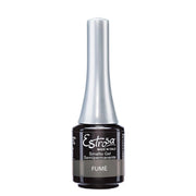 Estrosa Smalto Gel Semipermanente 7465 Laccato Fumé