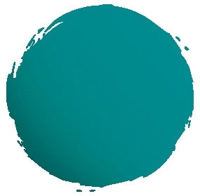 Estrosa Smalto Gel Semipermanente 7473 Laccato Smeraldo-2