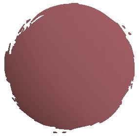 Estrosa Smalto Gel Semipermanente 7483 Laccato Rosé-2